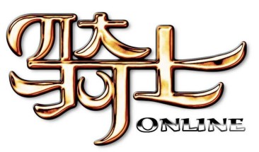 骑士online
